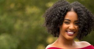 The Reinvention Lab | 5 Essential Tips for Your Transformation Navigator Toolkit