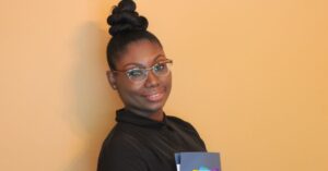 The Reinvention Lab | How Grief Can Unlock Your Reinvention Potential