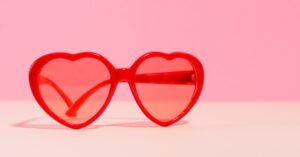 The Reinvention Lab | Love Redefined: A Call-to-Action for the Brokenhearted