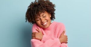 The Reinvention Lab | Self-Love: A Rebel's Valentine's Guide