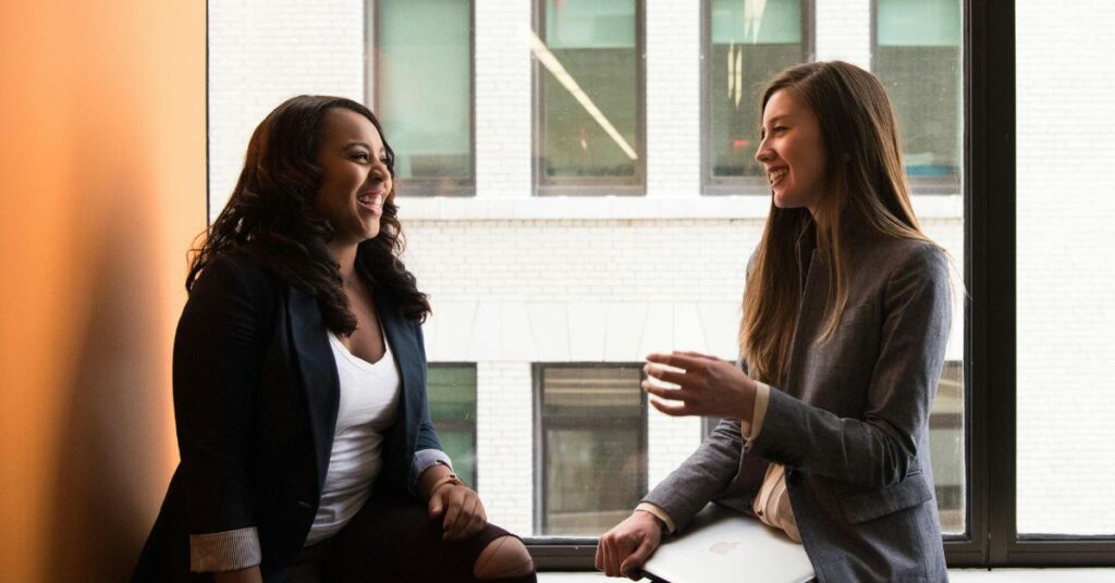 The Reinvention Lab Sandy Linda | Genuine Healing vs. Performative Recovery